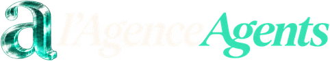 l'Agence Agents